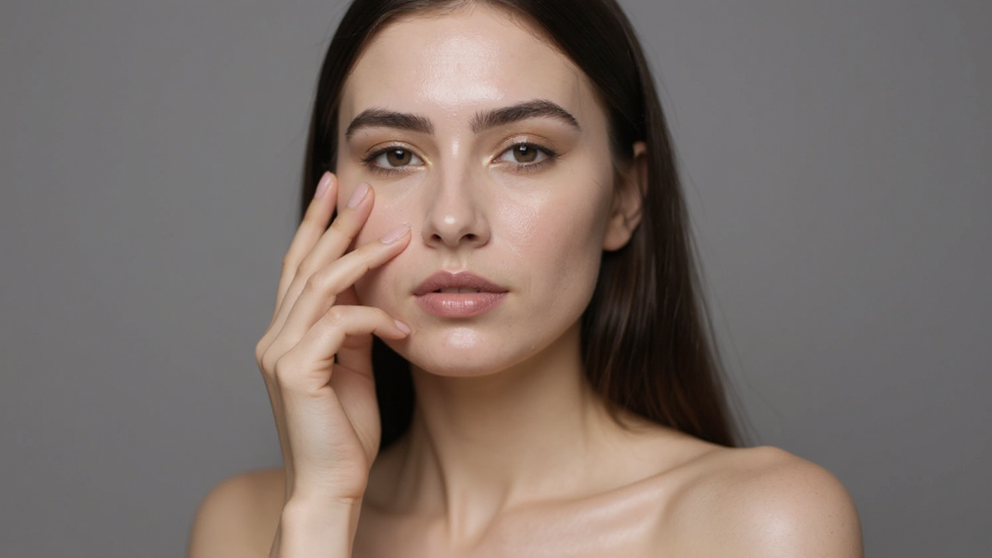 Reveal Your Skin’s Natural Radiance Today!