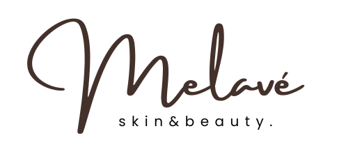 Melave 